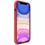 Nillkin Super Frosted Shield Pro Matte cover case for Apple iPhone 14 Pro Max 6.7 (2022) order from official NILLKIN store